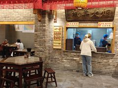 -小街天府(西工小街店)