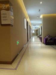 点击看大图 -厦门美莱整形美容医院