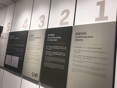 -大馆(前中区警署建築群)