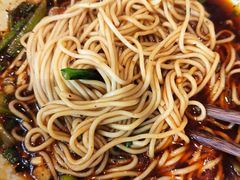 重庆小面-好這口重庆小面(总店)