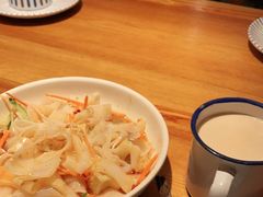 -疆里疆外·和田烤肉·清真