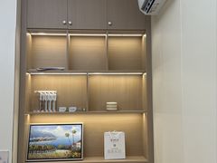 -佛山中大口腔医院·市二级口腔专科医院