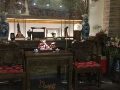 -宴桃园(门头沟店)