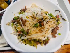 -椰小调.儋州米烂(名门店)