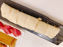 -金翠皇宫粤菜·点心·海鲜(翡翠店)