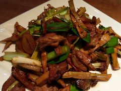 -黑鸡小馆(金源店)