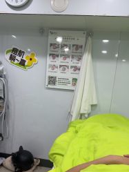 -苗医生专业祛痘·皮肤管理