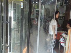 -真素诚(玉泉路总店)