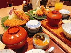 -和幸(春熙路群光广场店)