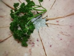-巴蜀印象火锅(永陵总店)