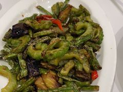 -眉州东坡(清河万象汇店)