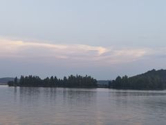 -东湖落雁景区