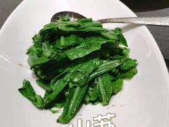 -巧庆楼·茶膳