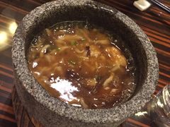 -佘山世茂艾美·御珍轩中餐厅