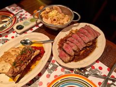 安格斯西冷-TOMATITO(无限极荟店)