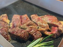 -卡朋厨房(289艺术园区店)