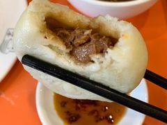 -天兴居(鲜鱼口街店)