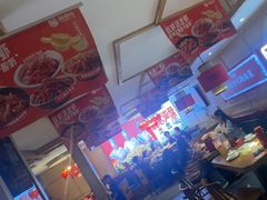 -辣得叫湘菜(四明店)