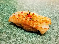 -小十Omakase(地王大厦店)