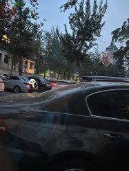 -首都儿科研究所附属儿童医院
