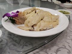 -六婶西关小厨(光塔路店)