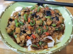 -四方面荘(常丰花园店)