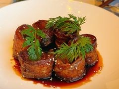 -拾久(朝阳公园店)