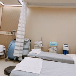 -恒妍医美·韩国定制抗衰中心