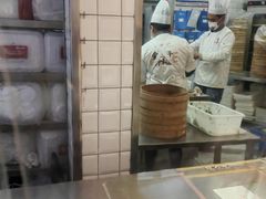 -新名仕(仙霞路店)