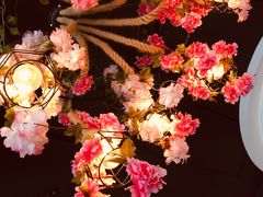 -印象江南(东栅店)