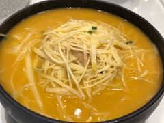 -一宽宽宴(白浮泉路店)