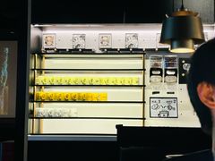 -太二酸菜鱼(天鹅湖万达店)