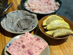 -独雅老火锅(原宏声巷店)