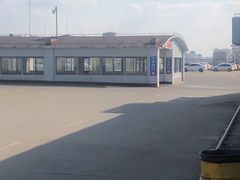 -大润发(康桥店)