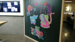 android_upload_pic-艺匠摄影ARTIZ STUDIO(南京店)