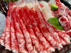 -煲宫猪肚鸡(晶品店)