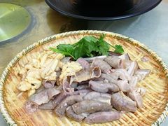 -霞海鸭仔饭店(海滨大道北店)