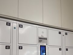 -HIMO海马体照相馆(杭州西溪印象城店)