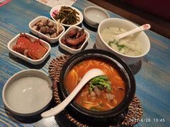 -永旺梦乐城(常熟新区店)
