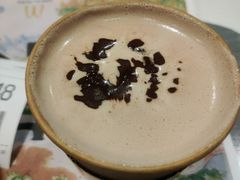 -麦当劳(杭州文三路店)