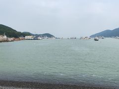-乌石塘景区