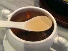 android_upload_pic-106餐厅(山水文园店)