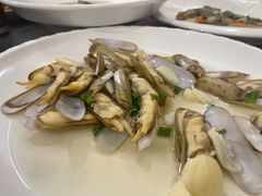 -大老王餐馆