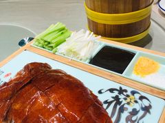 -登瀛楼(鼓楼店)