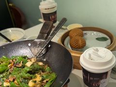 -费大厨辣椒炒肉(高铁吾悦广场店)