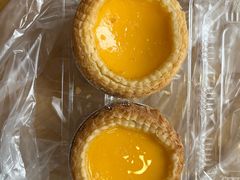 -渔意楼·驰名沙田乳鸽(五羊旗舰店)