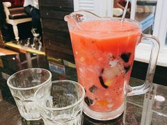 -高第街56号餐厅(凯德mall新都心店)