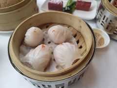 -好友缘酒家(皇冠店)