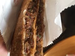 -方中山胡辣汤(蓝堡湾店)