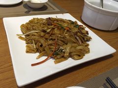 -周锦记广式餐厅